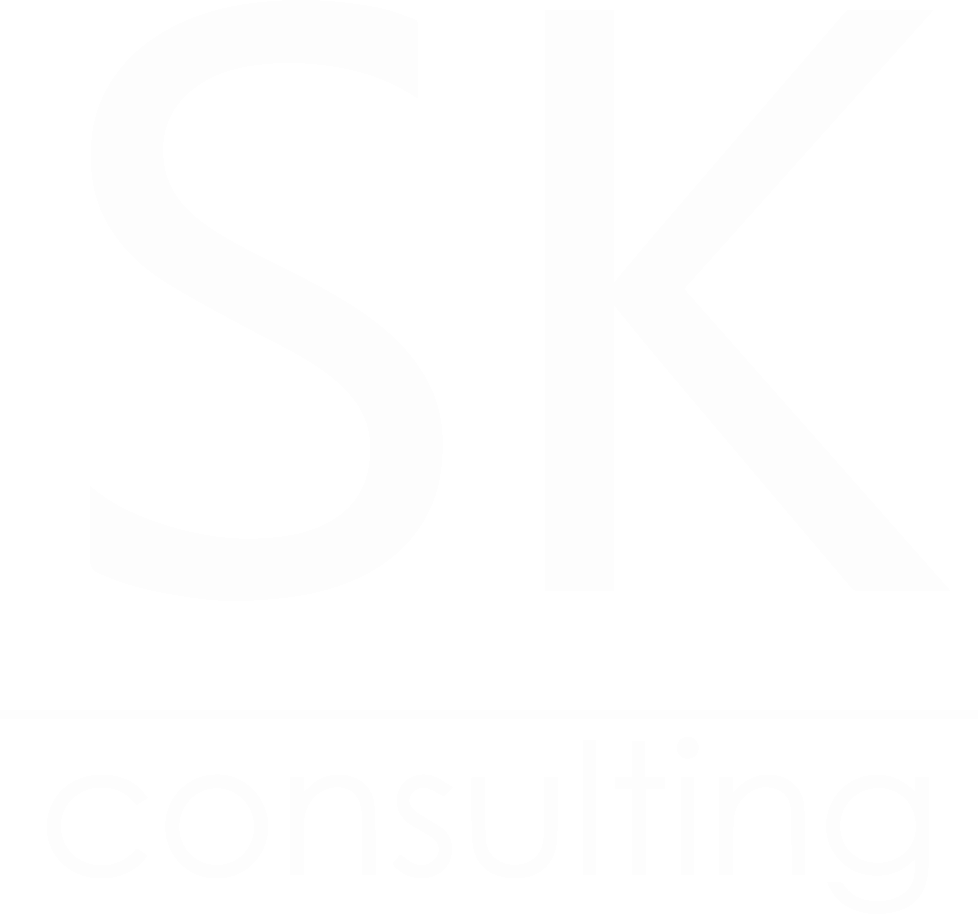 SK Consulting