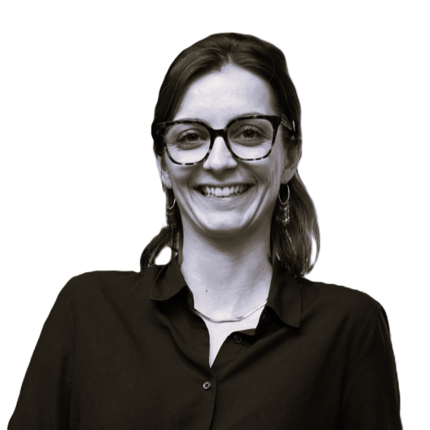Pauline Beuchillot